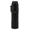 Termoska