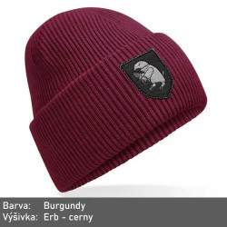 Čepice