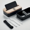 Lunch box