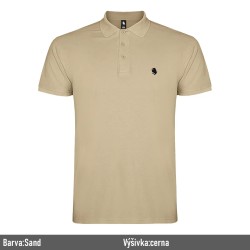 Polo tričko