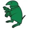 Lechoste